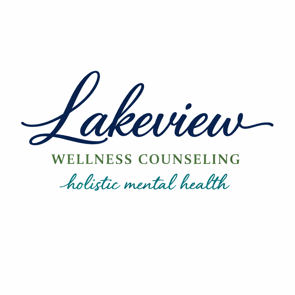 Finding Balance: Mental, Emotional, and Faith-Based Wellness